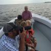 IMG 4839409562108cad15877115c24843532b0e