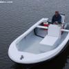 skiffshots 1599ccc46bd6d5e48b16fe83f3f8e2bc583