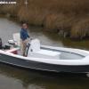 skiffshots 221a58e2fc2233b6ebe5cba43d9d70972ad
