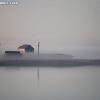 foggy sunrise 018b2bca66433fcd442e7eb58b8e468f9af